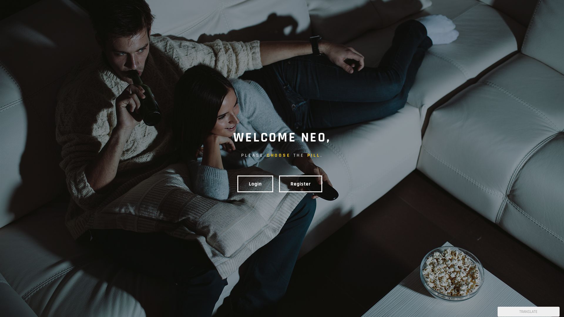 État du site web m3u.bestm3u.pro est   EN LIGNE