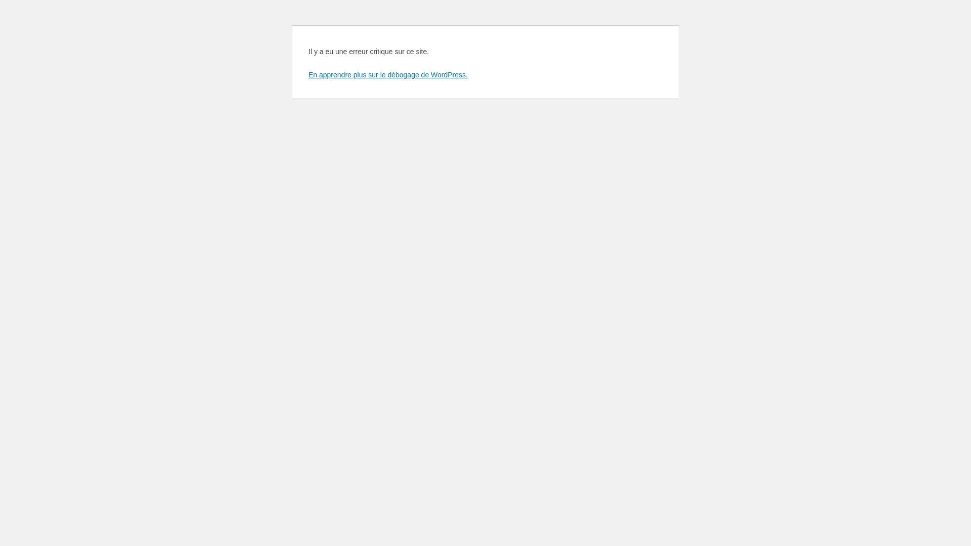 État du site web maciptv.net est   EN LIGNE