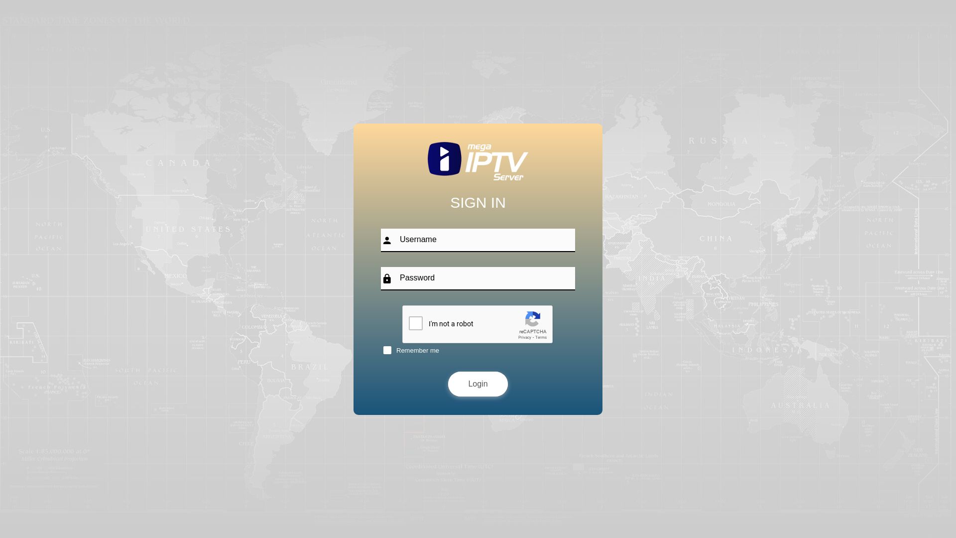 État du site web megaott.net est   EN LIGNE
