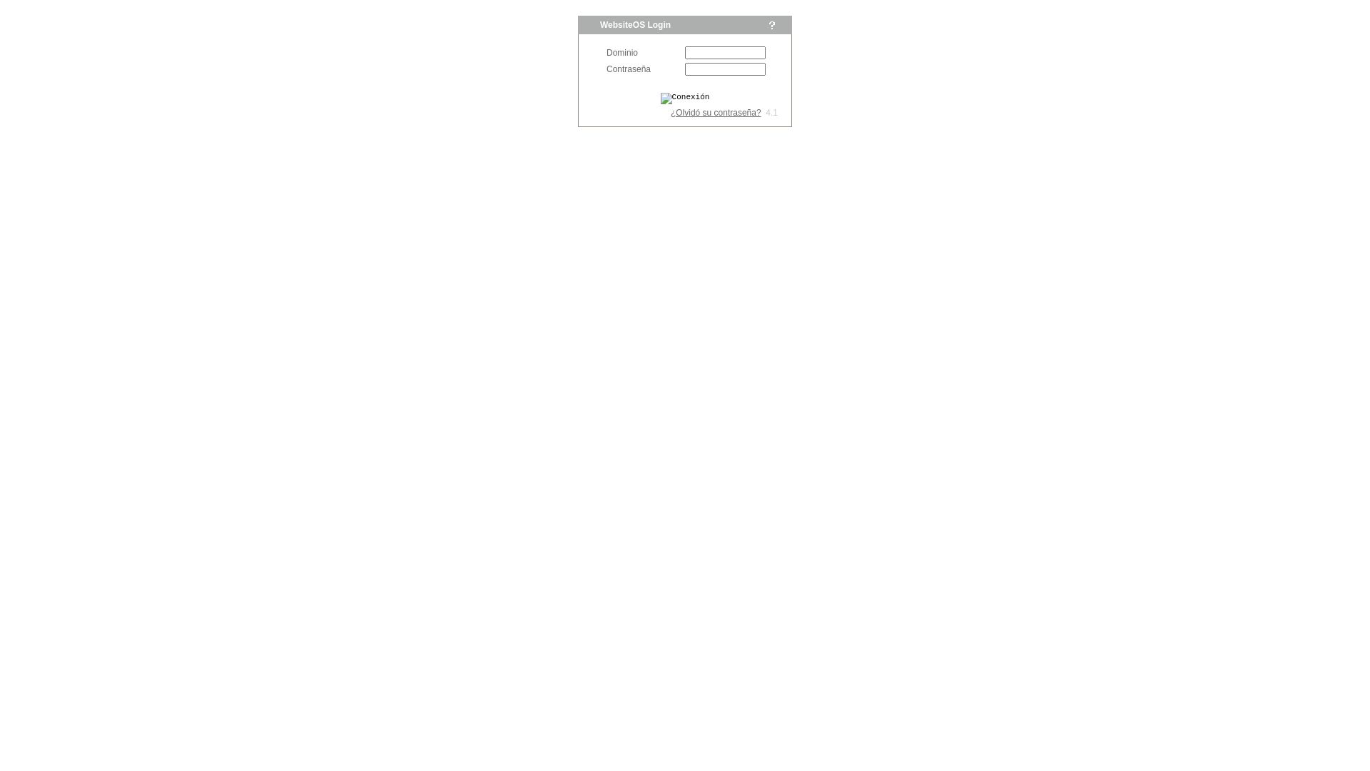 État du site web misapps.claro.com.do est   EN LIGNE