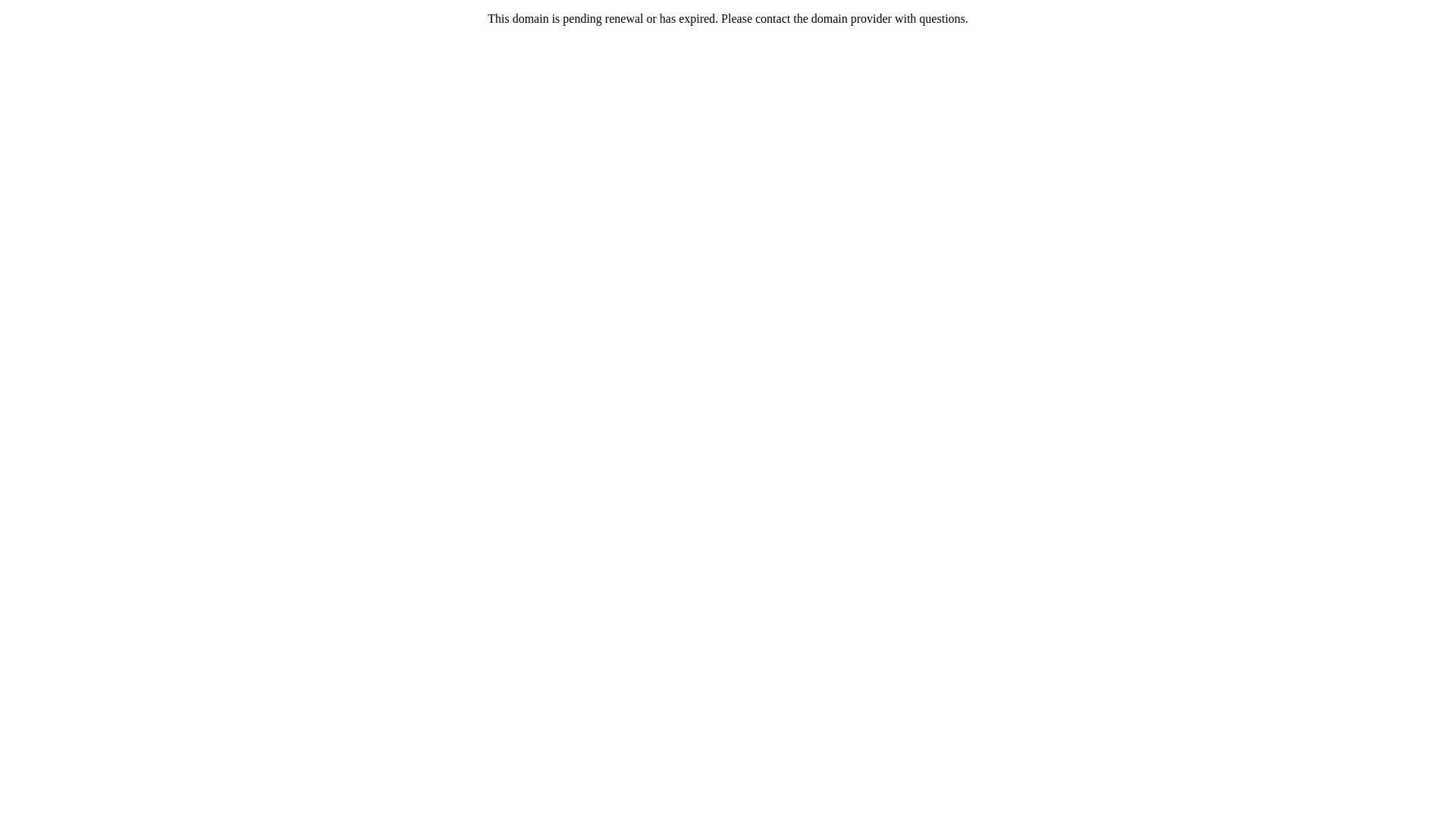 État du site web mkiptv.com est   EN LIGNE