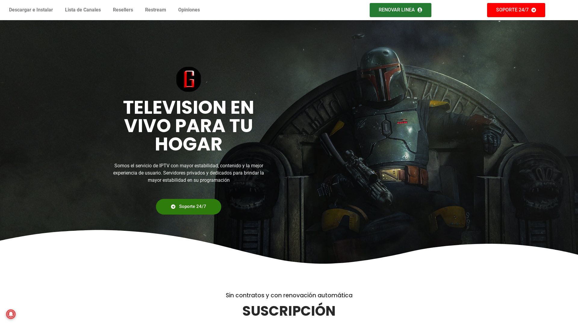 État du site web moonplay.online est   EN LIGNE