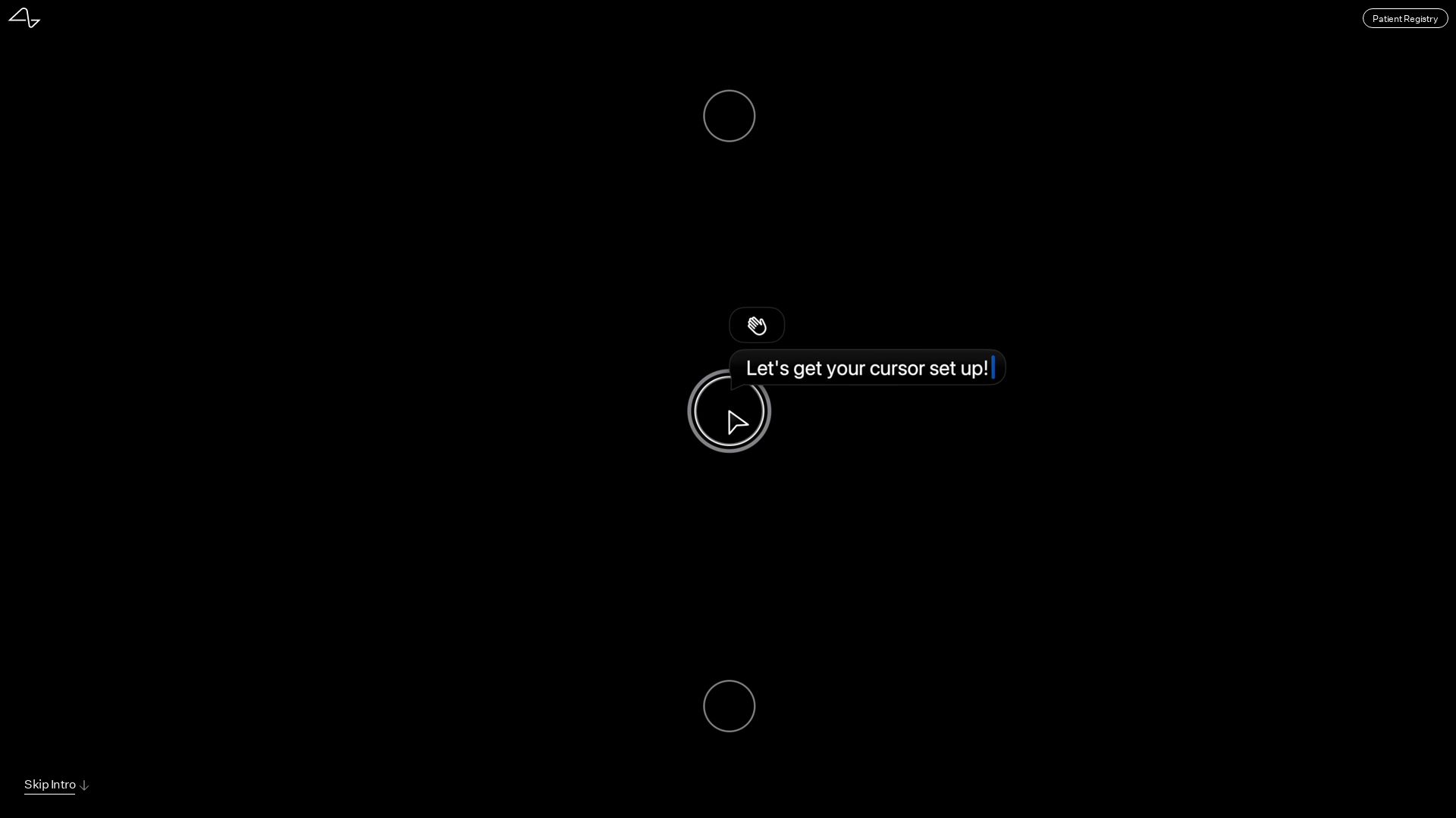 État du site web neuralink.com est   EN LIGNE