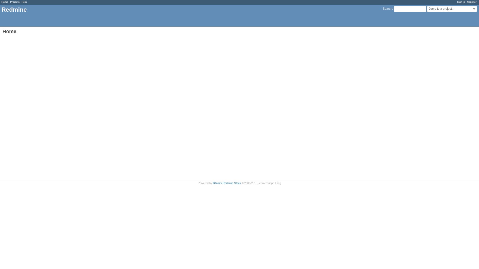 État du site web newsbyte.org est   EN LIGNE