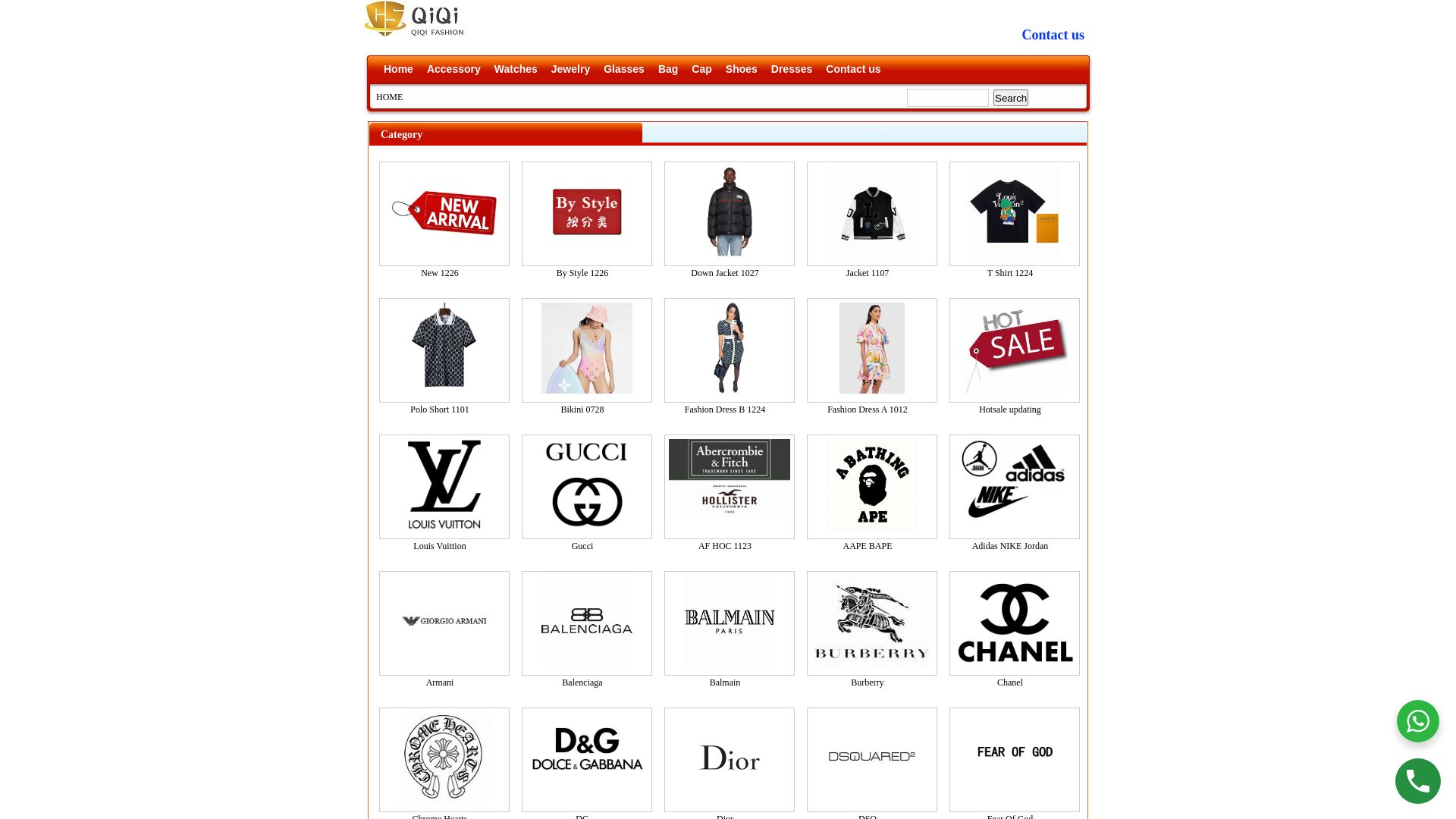 État du site web northwest-outlet.com est   EN LIGNE
