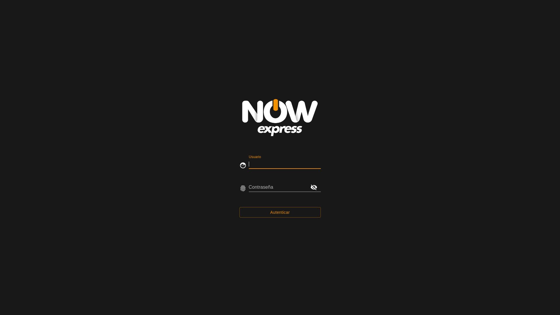 État du site web nowtv.express.com.ar est   EN LIGNE