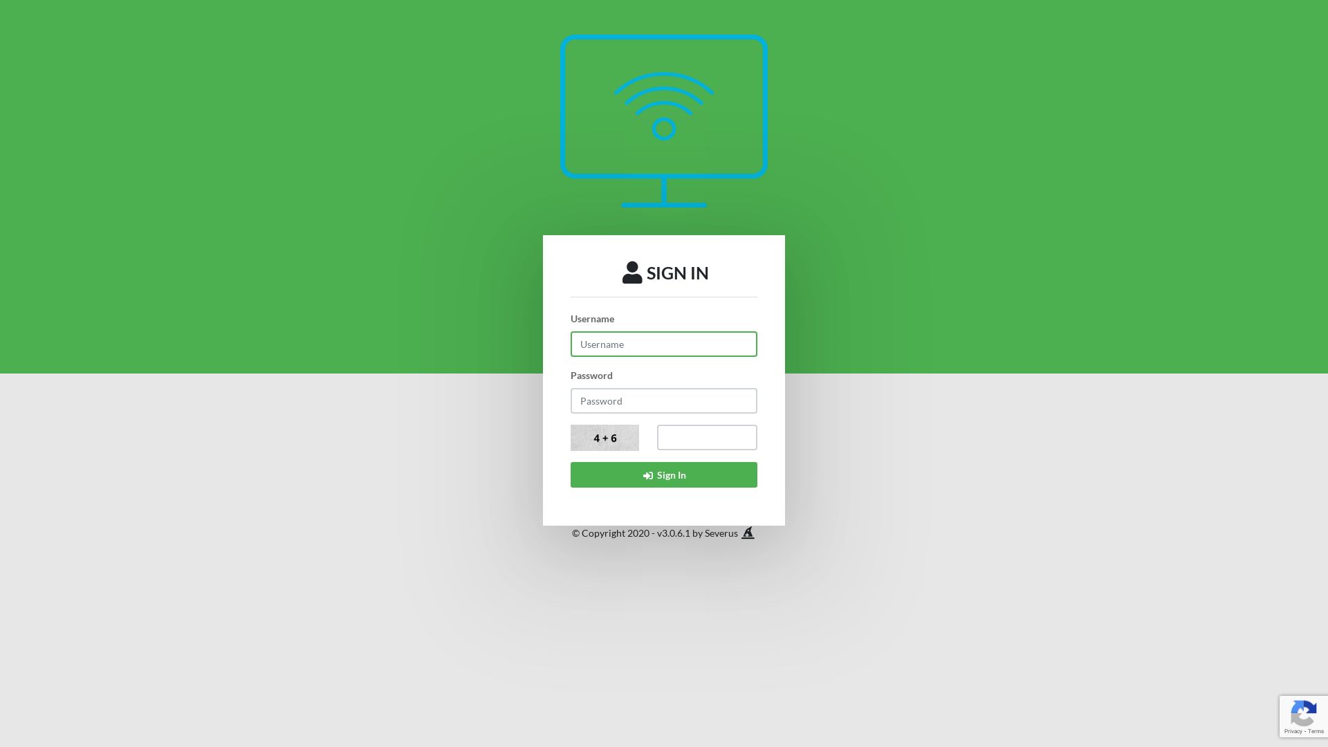 État du site web panel.maxhd.eu est   EN LIGNE