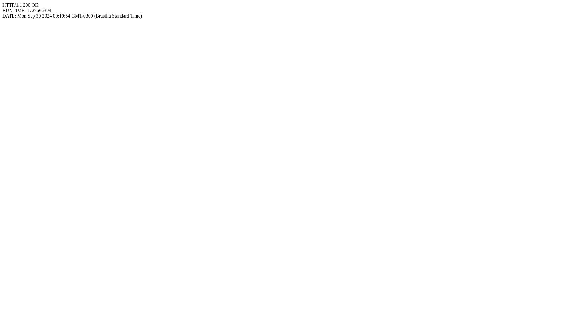 État du site web play.1list.vip est   EN LIGNE
