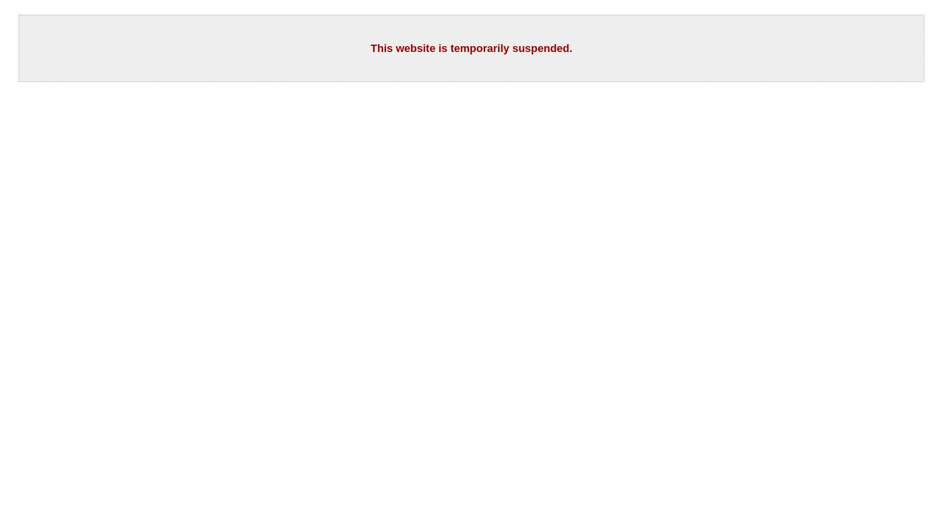 État du site web presepitalia.it est   EN LIGNE