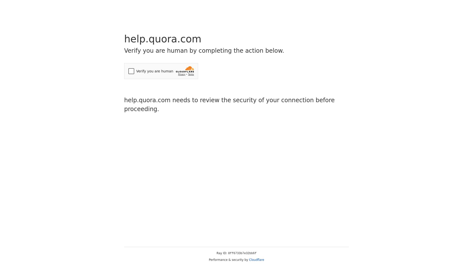 État du site web qr.ae est   EN LIGNE