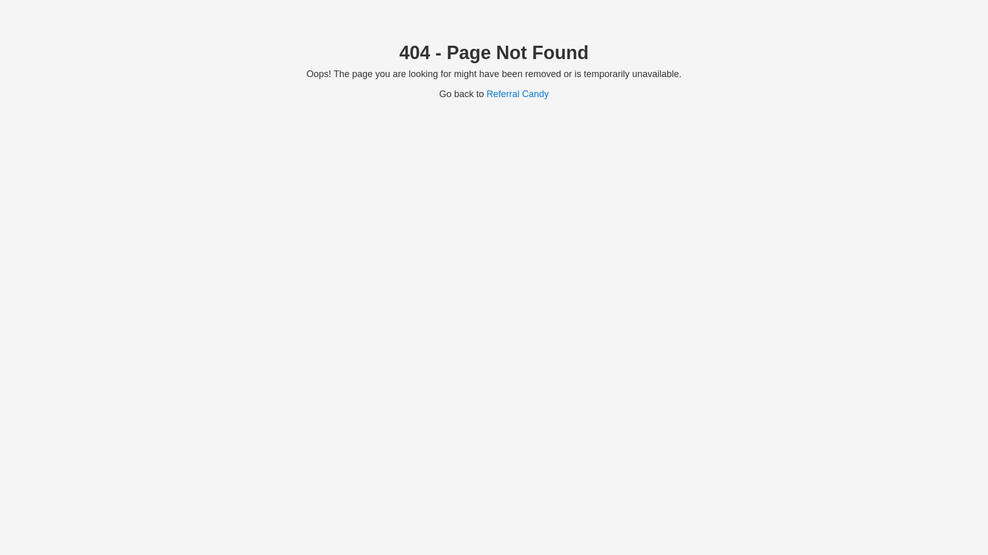 État du site web refr.cc est   EN LIGNE