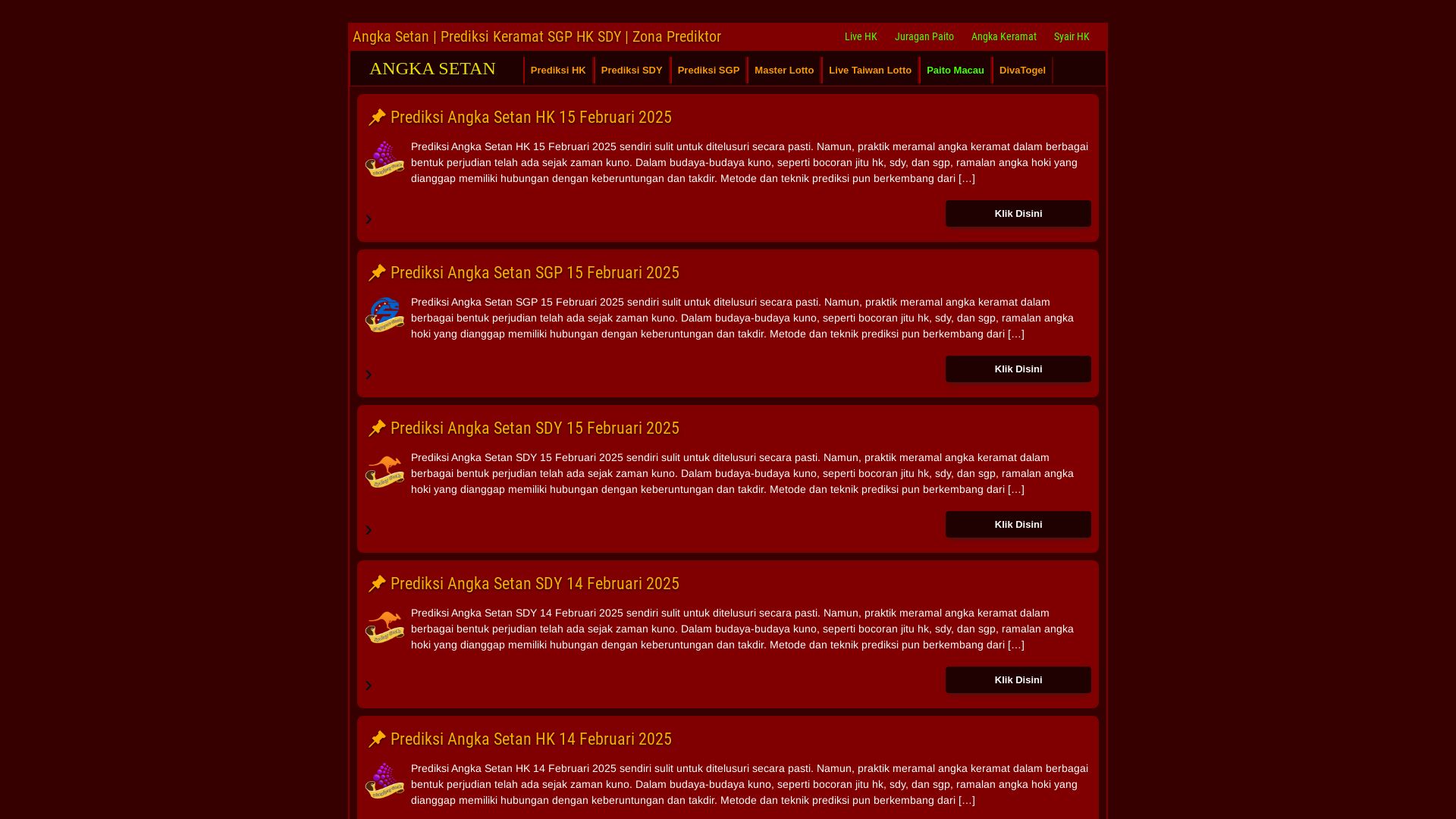 État du site web rexviagra.com est   EN LIGNE