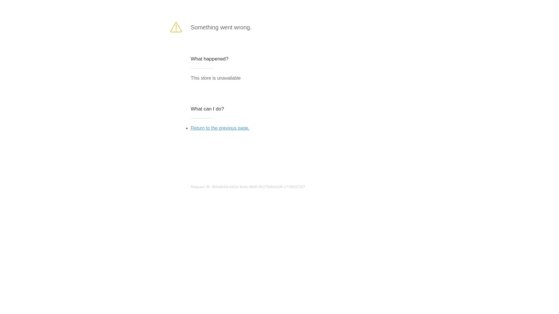 État du site web riwel.de est   EN LIGNE