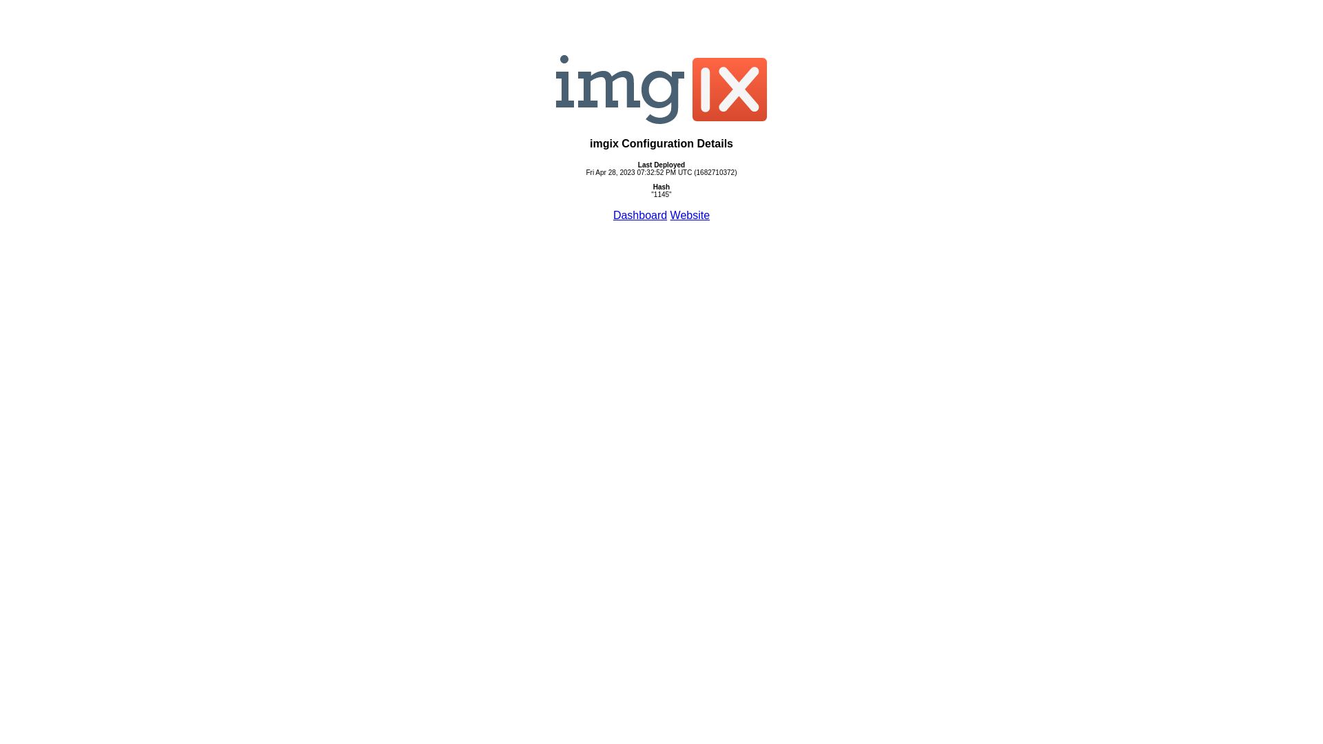 État du site web ruangguru.imgix.net est   EN LIGNE