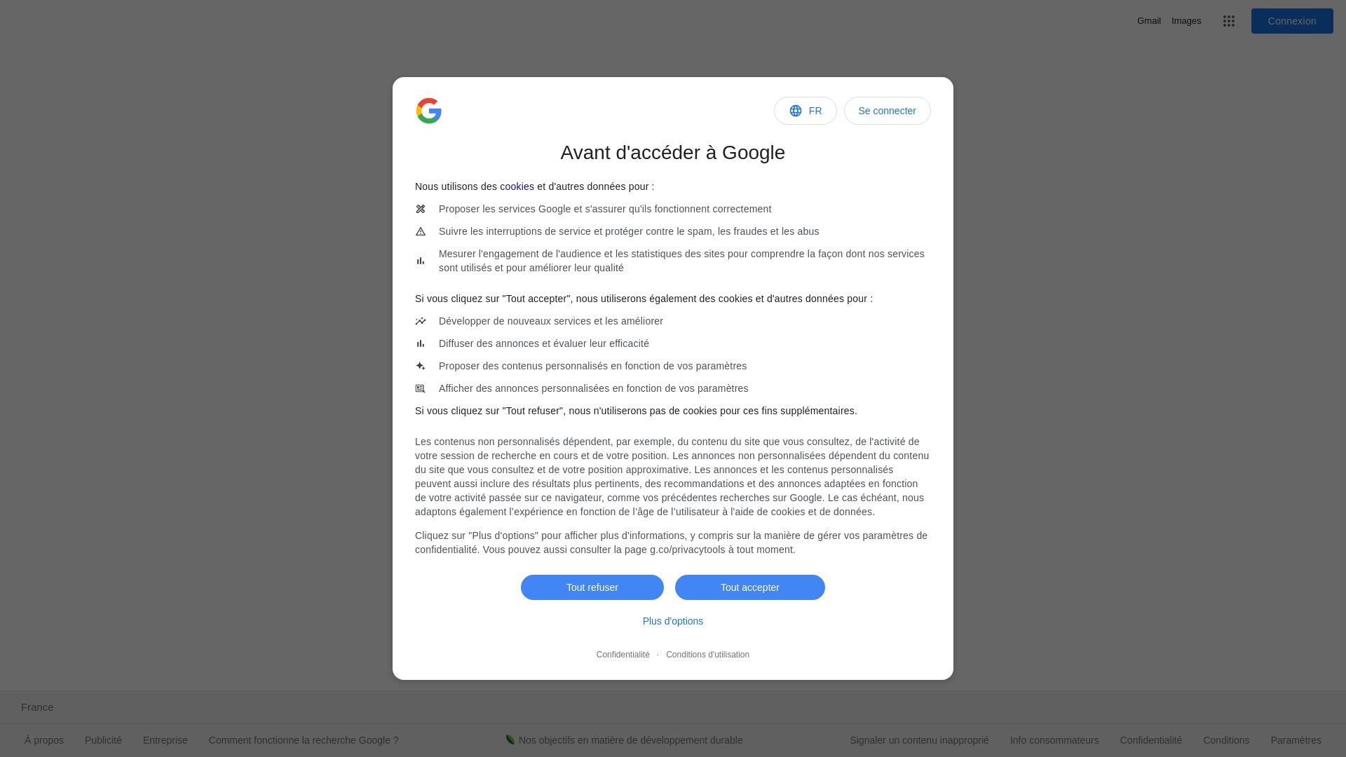 État du site web srv.cldplay.in est   EN LIGNE