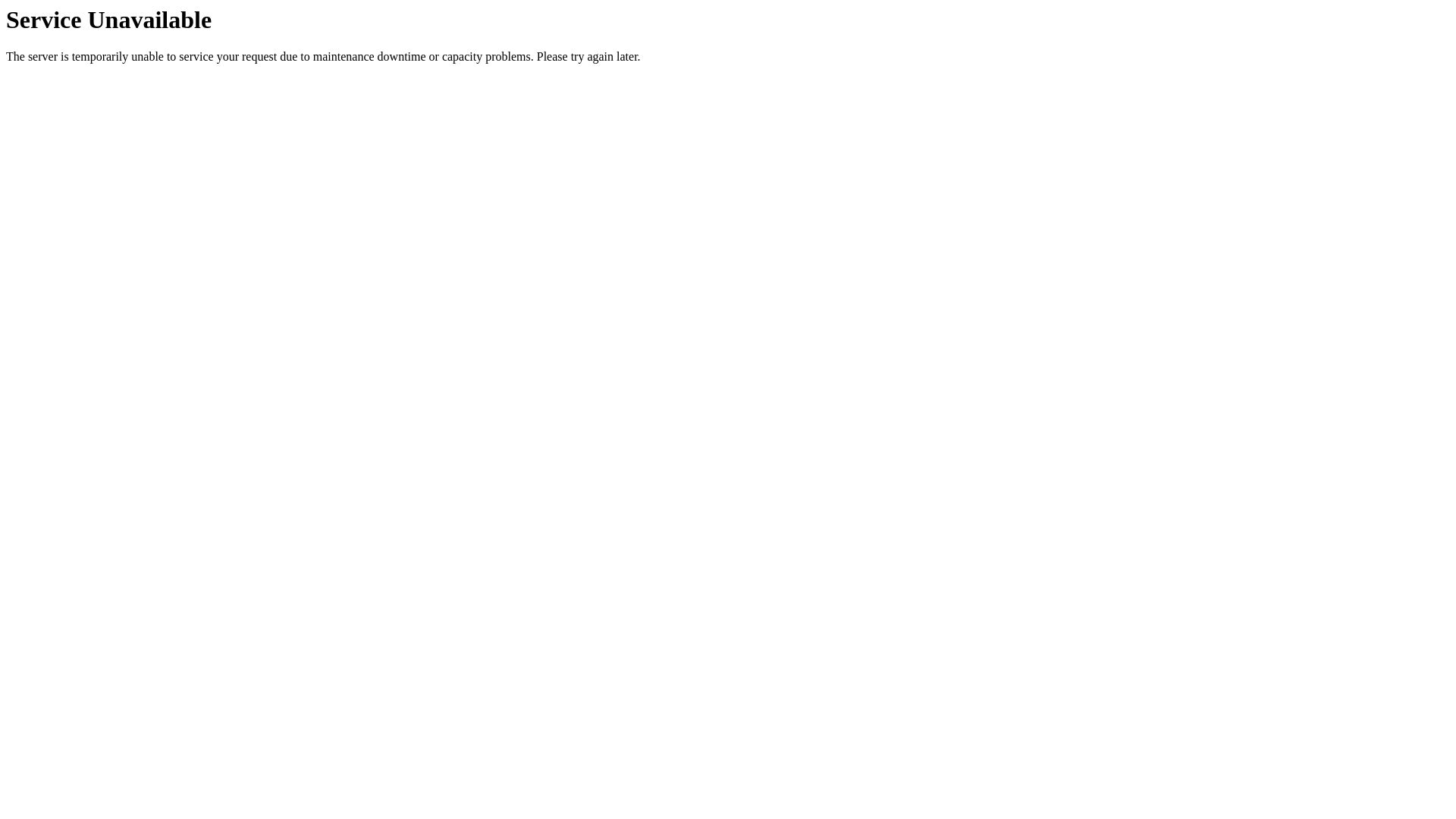 État du site web sso.orange.cd est   EN LIGNE