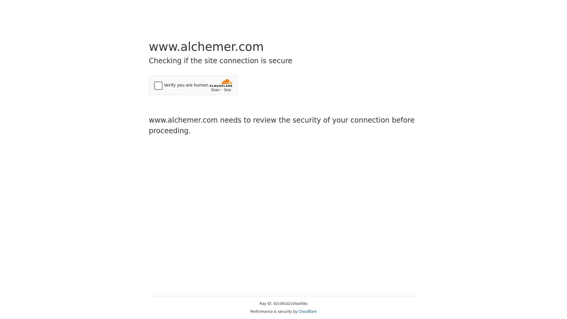 État du site web surveygizmo.com est   EN LIGNE