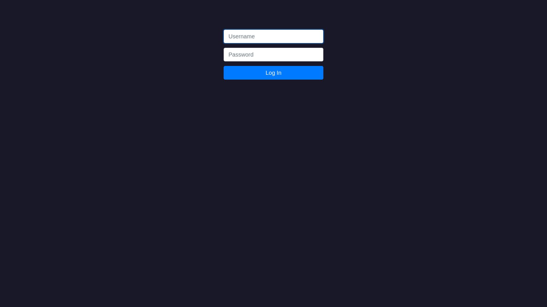 État du site web tronstreams.online est   EN LIGNE