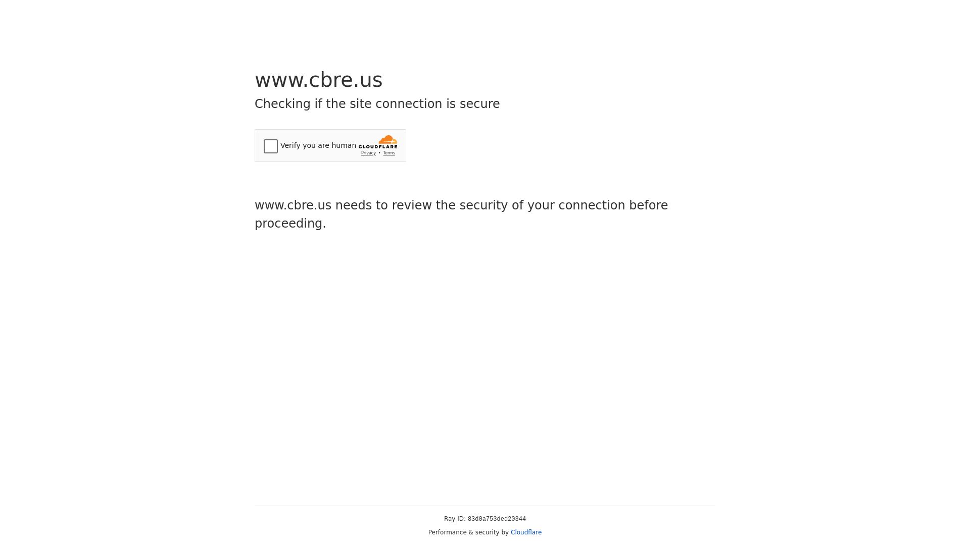 État du site web ucr.com est   EN LIGNE