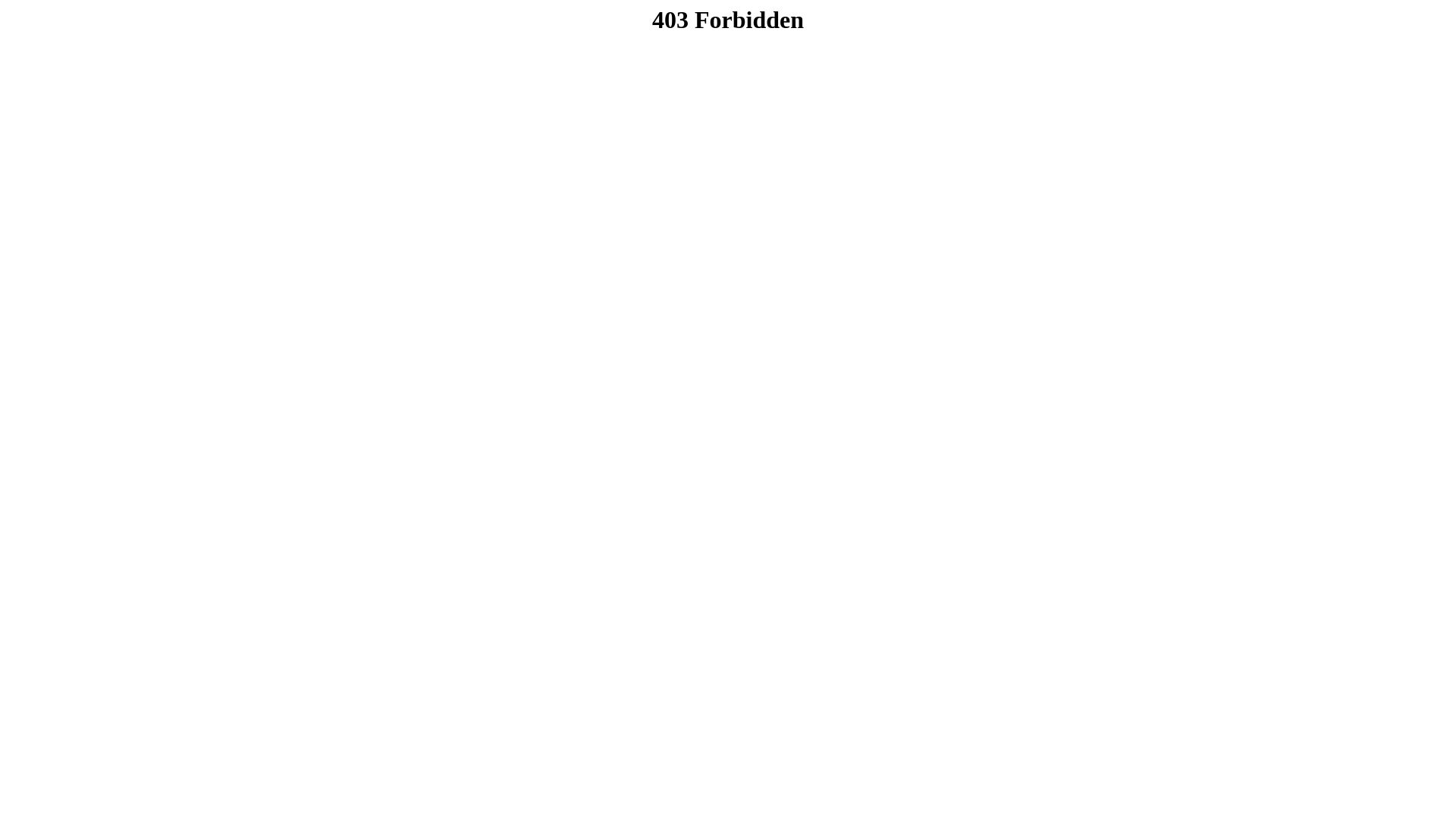 État du site web umflint.edu est   EN LIGNE