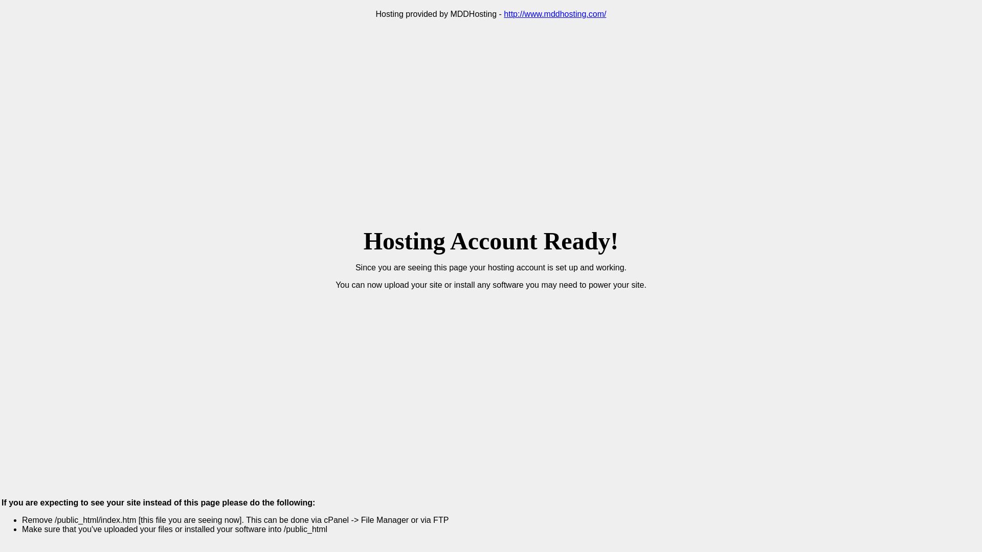 État du site web uosdesigndegrees.com est   EN LIGNE