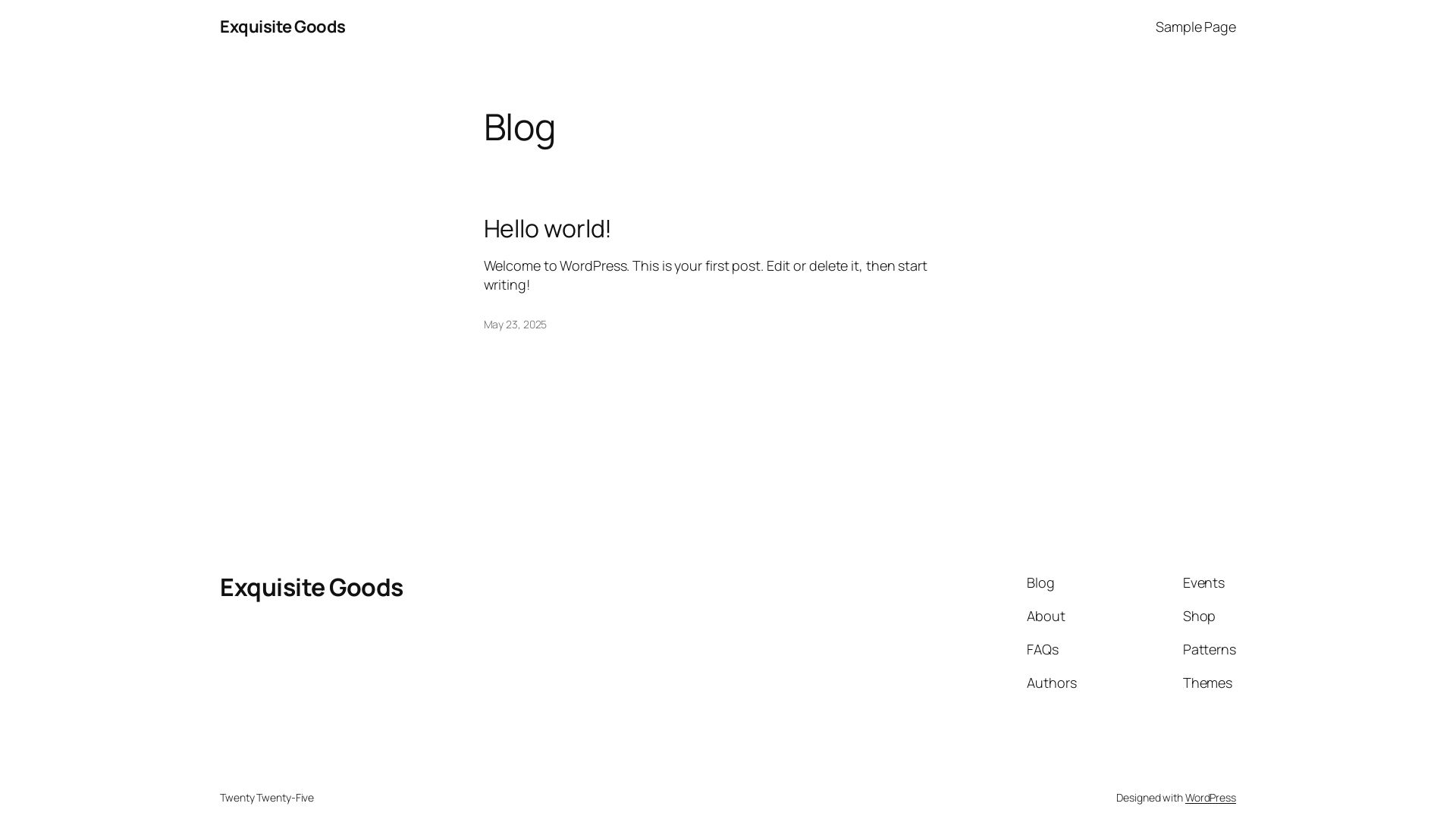 État du site web vasho.net est   EN LIGNE