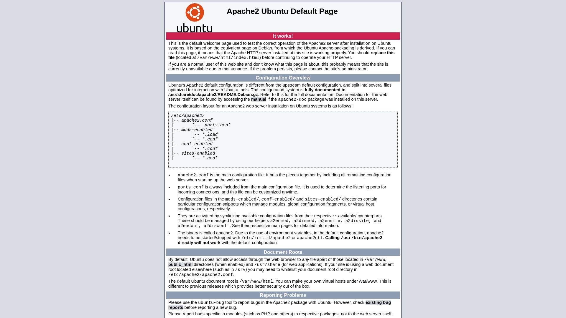 État du site web whiteshark.duckdns.org est   EN LIGNE