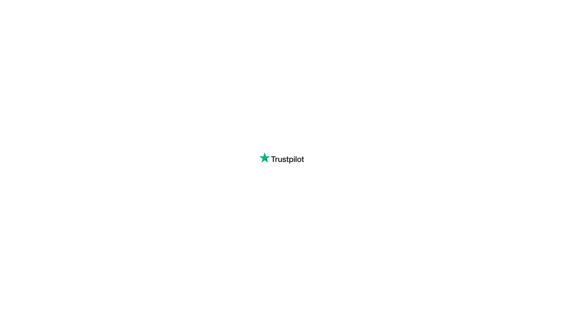 État du site web widget.trustpilot.com est   EN LIGNE