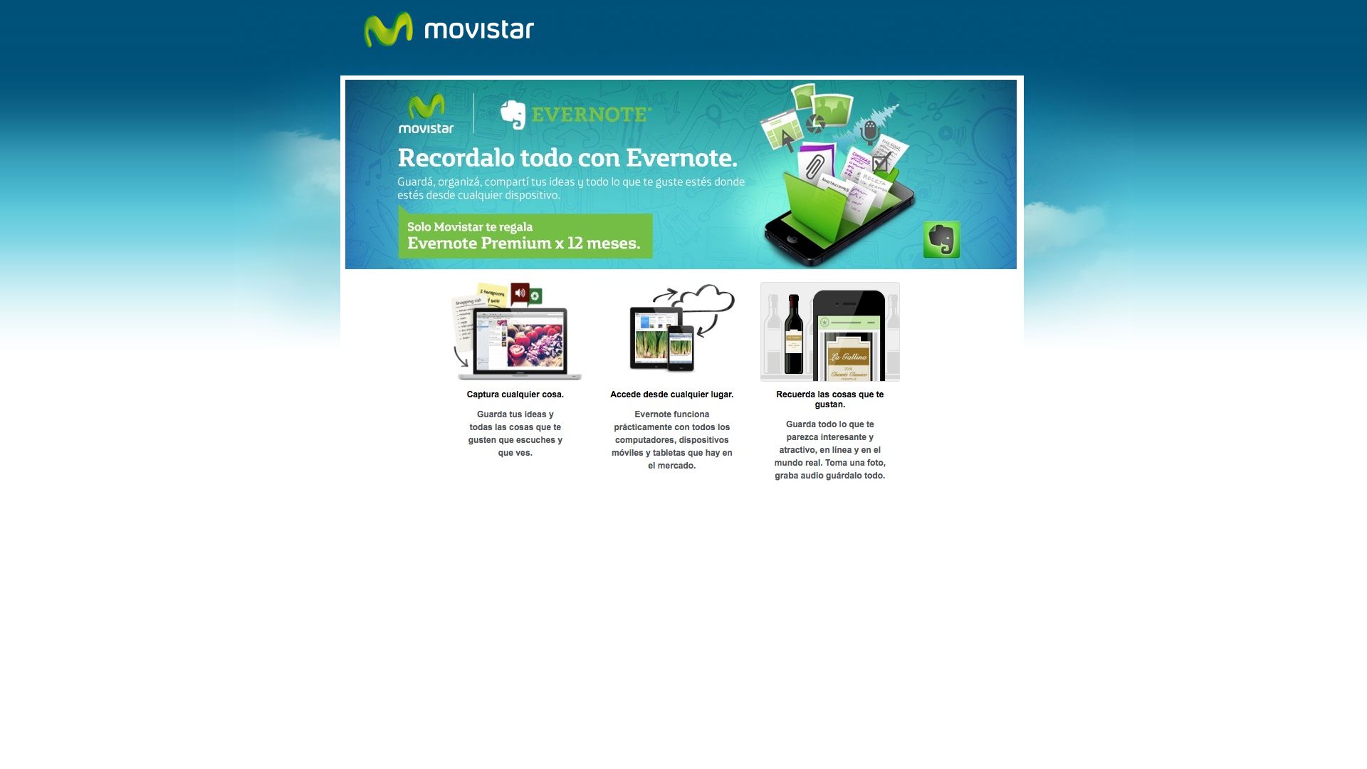État du site web www.movistar.telefonica-ca.net est   EN LIGNE