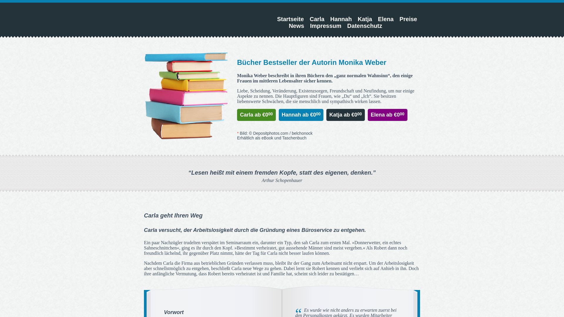 État du site web xn--bcher-bestseller-jzb.com est   EN LIGNE