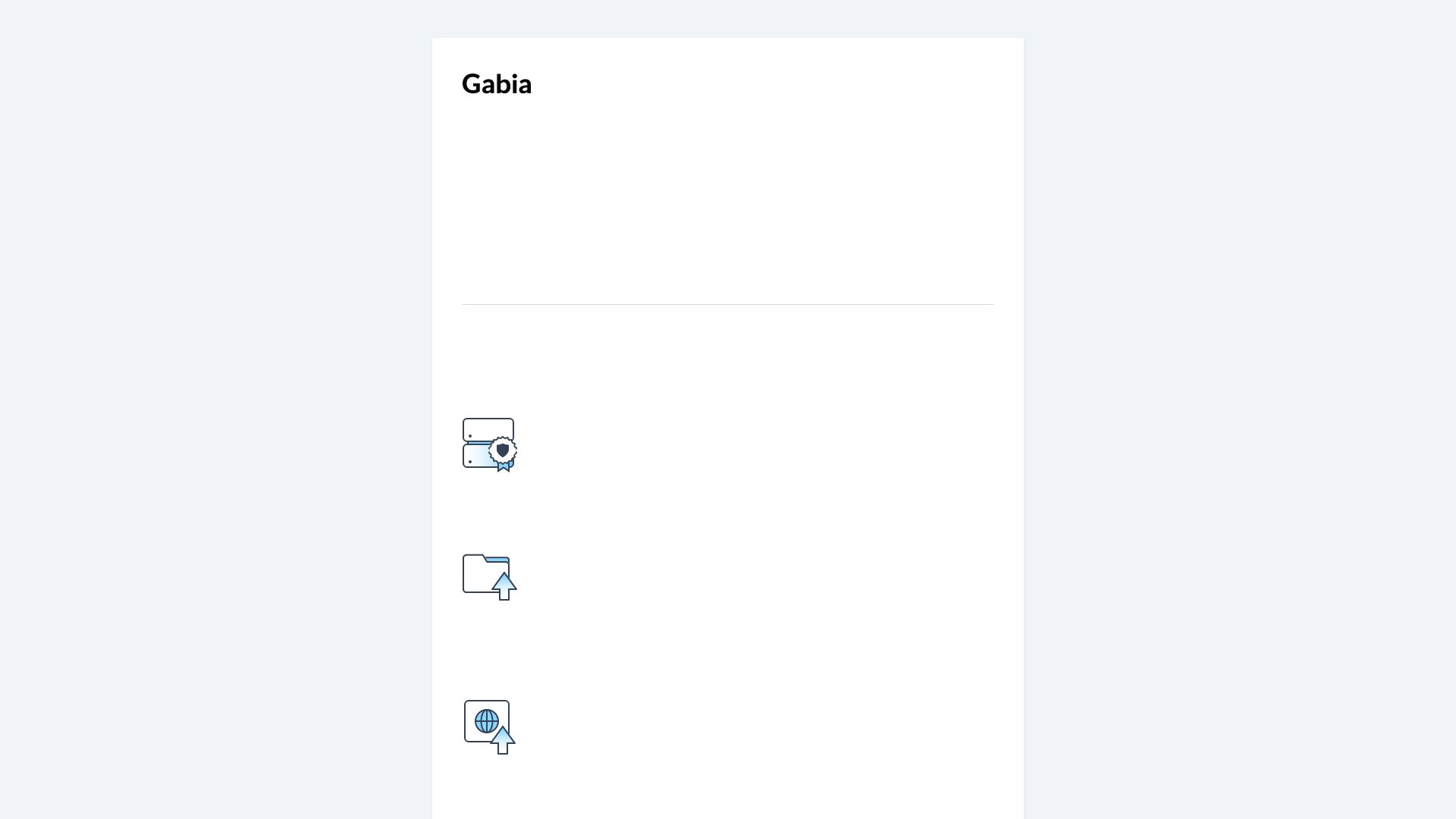 État du site web xn--h50bx3t5h88bb4kk6gy7a.com est   EN LIGNE