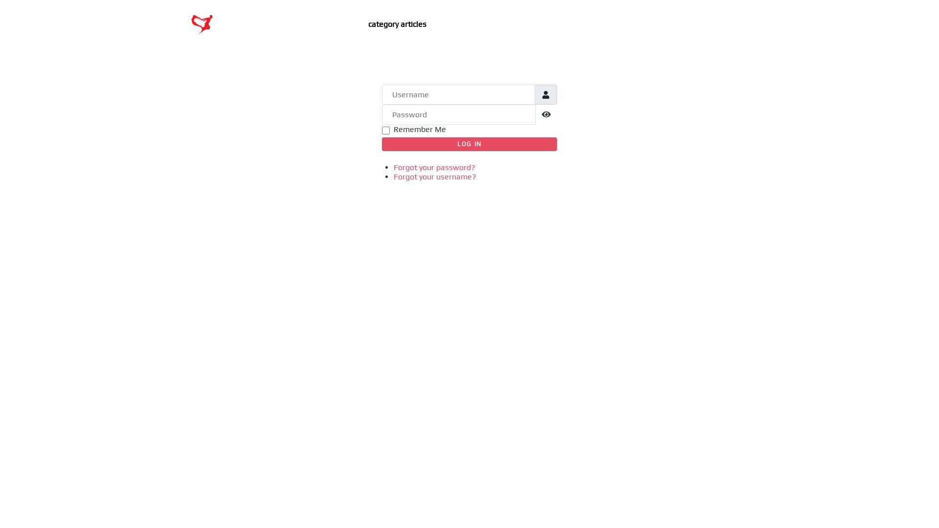 État du site web yava.club est   EN LIGNE